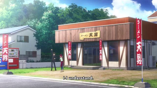 hahaha laptrip tong anime