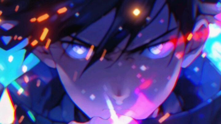 ❤️‍🔥❤️‍🔥