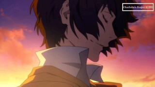 Lily /Luck life -Bungou Stray Dogs Eding 3 -AMV/MAD