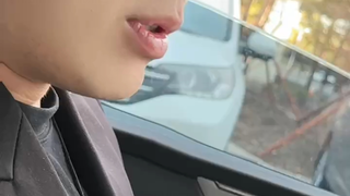 Being a brother is tough, huh?