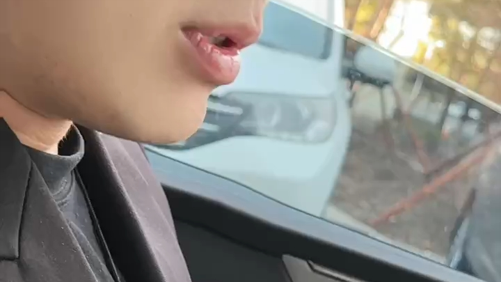 Being a brother is tough, huh?