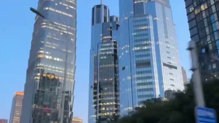 50 tahun, banyak hal telah berubah