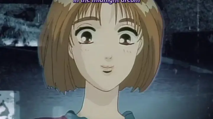 Initial D 1st Stage Ep 8 Bilibili