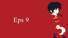 𝐑𝖆Ŋ 𝕞𝖆 ½ Eps 9