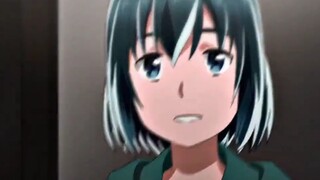 父慈女孝