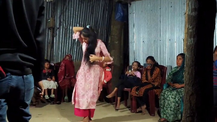 Wedding Dance