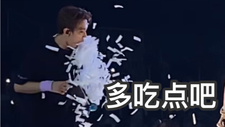 【SEVENTEEN】Ai là người đã đút hoa giấy cho DK ăn? – Series “Tại sao đồng đội của tôi lại như thế?”