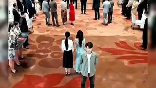 kembalinya sang raja part9