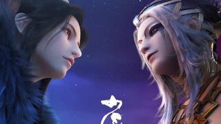 前方高能，少年歌行四大爆笑场面。