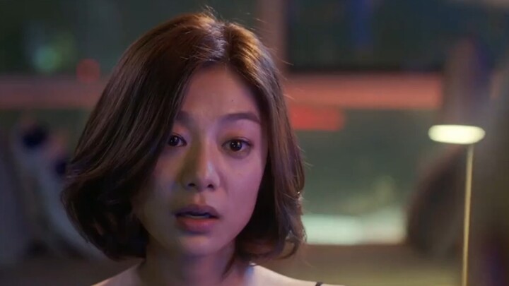 เน็ตไอดอลเงินล้านหวังจะนัดพี่ใหญ่ในอันดับมาค้างคืน แต่กลับพลาดท่าให้คนอื่นไปอย่างไม่คาดคิด — “คนแปลก