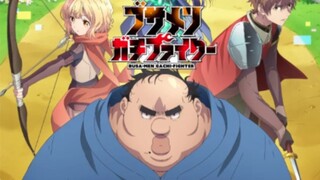 Uglymug , Epicfighter  Clips