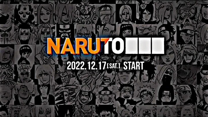 naruto 17.12.22 , apakah.....