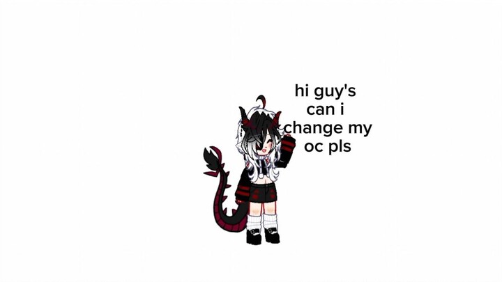 so do you liked it