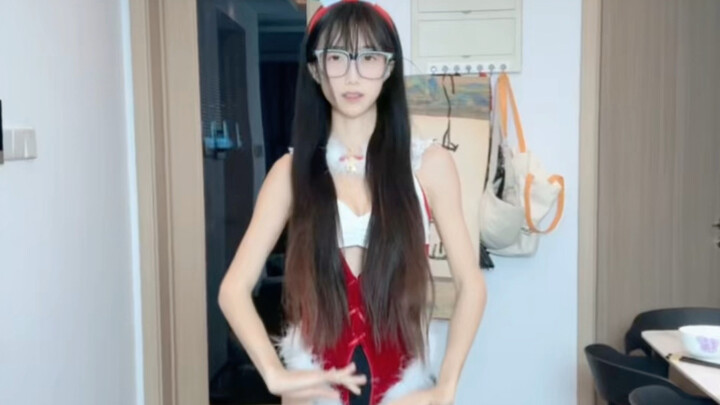«Wiggle Wiggle» Berkata «Masih Mau!» pada Godaan Buruk