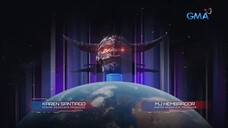 Voltes V Legacy-31 English