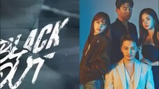 Black Out Eps 4 (SUB INDO)