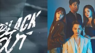 Black Out Eps 2 (SUB INDO)