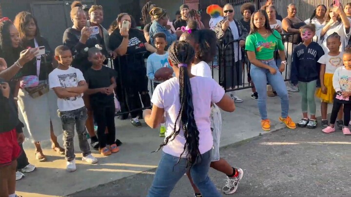 Breakdance 2026 ♥️ ♥️ ♥️