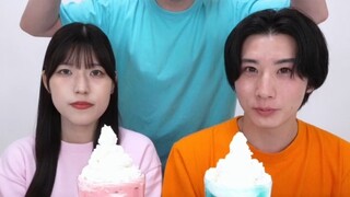 开心测评，大雷治愈系。