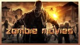 Top 10 Zombie Movies | Best Zombie Movies Of All Time