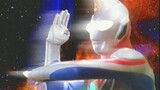 Ultraman Dyna Episode 19