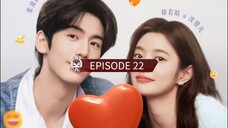 THE BEST THING SUB INDO  EPISODE 22