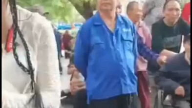 Keajaiban Kedokteran