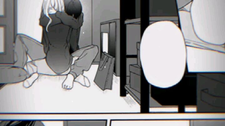fundari kettari akira