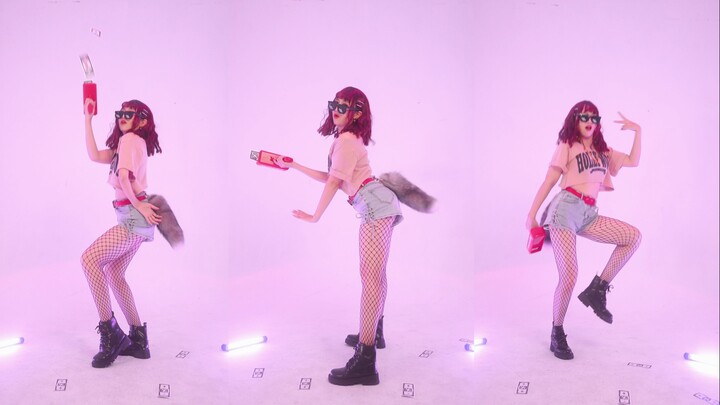 Queen of Money