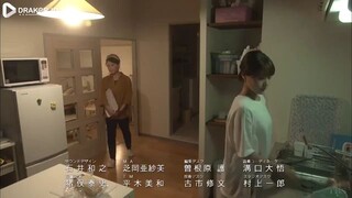 meet me after school ep 4