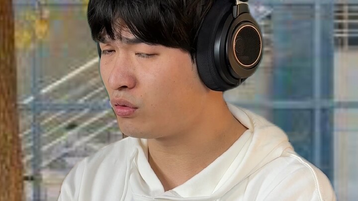 Ngobrol soal 2018 dan 2024