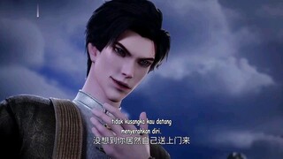 pemulung sakti episode 19