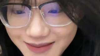 The moment when the crush score is decreasing