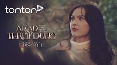 AYT EP11