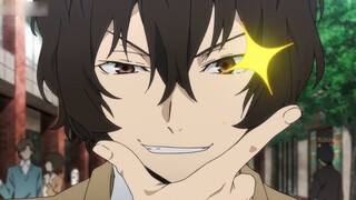 『Pengorbanan Universitas Bungo』Hakizai, apakah ini caramu memperlakukan teman sekelas barumu? !