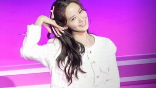 【ลิมยุนอา】เรียนรู้และเต้นคัฟเวอร์ทันที ท้าทายเพลง Drama ของ aespa!