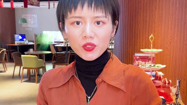 21年《物业管理条例》新规，记住这5句，物业最怕听见！