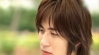 ▷“แต่ฉันรู้ว่าฉันจะรักฮานาซาวะ รุยเสมอ”