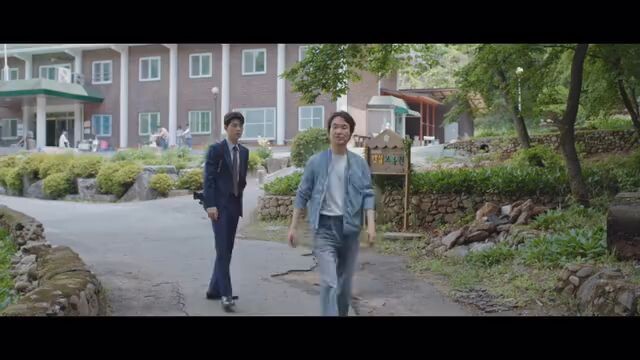 Shin's Project epi.12 tagalog dubbed