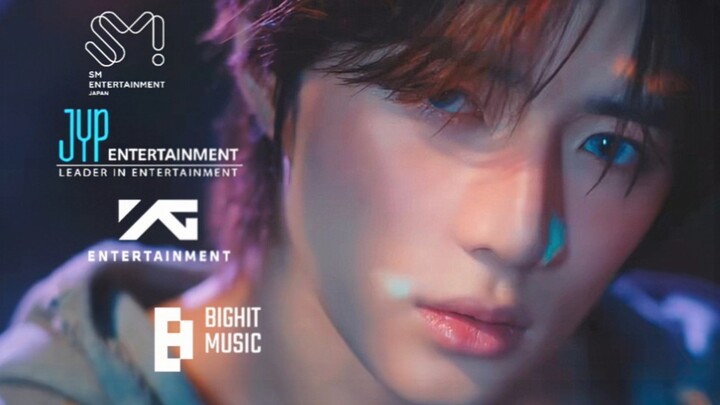 ถ้าให้เอสเอ็ม, เจวายพี, วายจี, บีเอช เป็นผู้ปล่อยทีเซอร์มิวสิกวิดีโอเพลงใหม่ของ TXT จะเป็นอย่างไร?