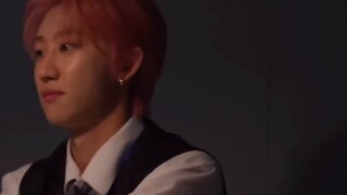 Who understands! Xiao Ba teases Can! [Can Ba]