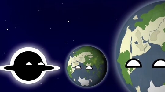 โลกซื้อของเล่นให้เด็กๆ #อนิเมชันดวงดาว