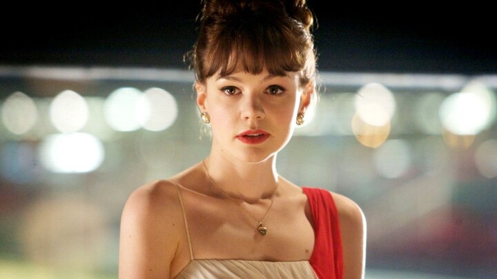 ลุงคนนี้เก่งเรื่องการหลอกคนจริงๆ! หลอกนักเรียนสาวที่ไม่คุ้นเคยกับโลกภายนอกได้อย่างง่ายดาย