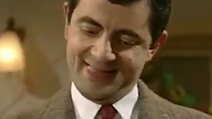 How many people are now characters in the very drama they’re watching?