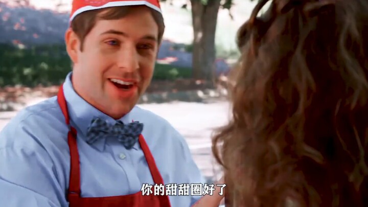 Nếu thế giới trở nên như vậy, bạn sẽ làm gì đây