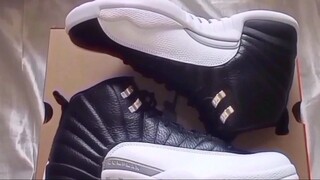 Sneaker Unboxing: Episode 3