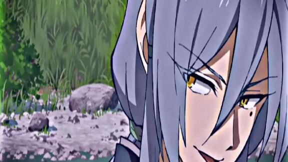 เจ้สวยจัด