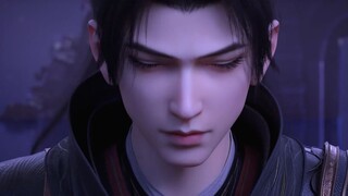 BTTH Season 5 Episode 170 Sub Indo