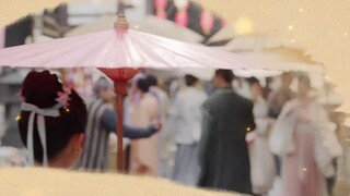 Phúc Lưu Niên EP 20 [Sub Việt]