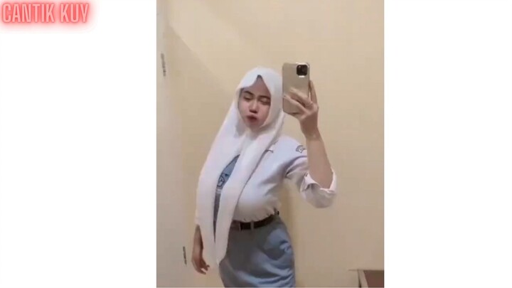 masih sekolah #pageforyou #fypviral